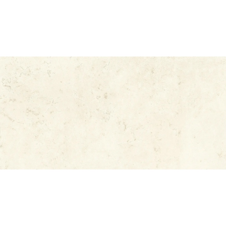 Marazzi Uniche С000549616 MAHF_UnicheOstuniStrut.Rt60X120 Керамогранит 60x120 см, Италия, прочие виды камня - фото 1 Marazzi Uniche С000549616 MAHF_UnicheOstuniStrut.Rt60X120 Керамогранит 60x120 см, Италия, прочие виды камня - фото 1