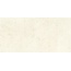 Marazzi Uniche С000549612 MAEC_UnicheOstuniRt60X120 Керамогранит 60x120 см, Италия, прочие виды камня - фото 1 Marazzi Uniche С000549612 MAEC_UnicheOstuniRt60X120 Керамогранит 60x120 см, Италия, прочие виды камня - фото 1
