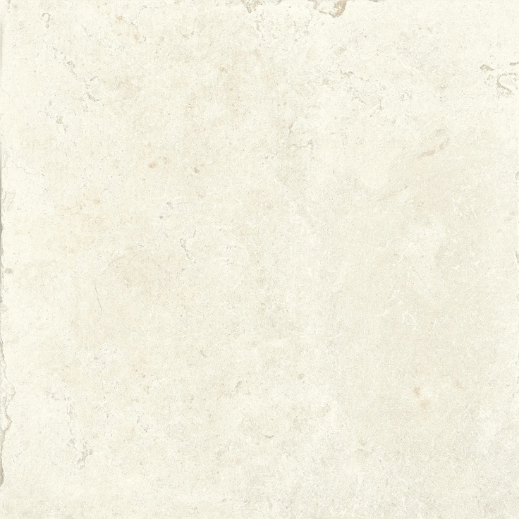Marazzi Uniche С000549622 MAPY_UnicheOstuniRt60X60 Керамогранит 60x60 см, Италия, прочие виды камня - фото 1 Marazzi Uniche С000549622 MAPY_UnicheOstuniRt60X60 Керамогранит 60x60 см, Италия, прочие виды камня - фото 1