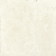 Marazzi Uniche С000549622 MAPY_UnicheOstuniRt60X60 Керамогранит 60x60 см, Италия, прочие виды камня - фото 1 - фото 1