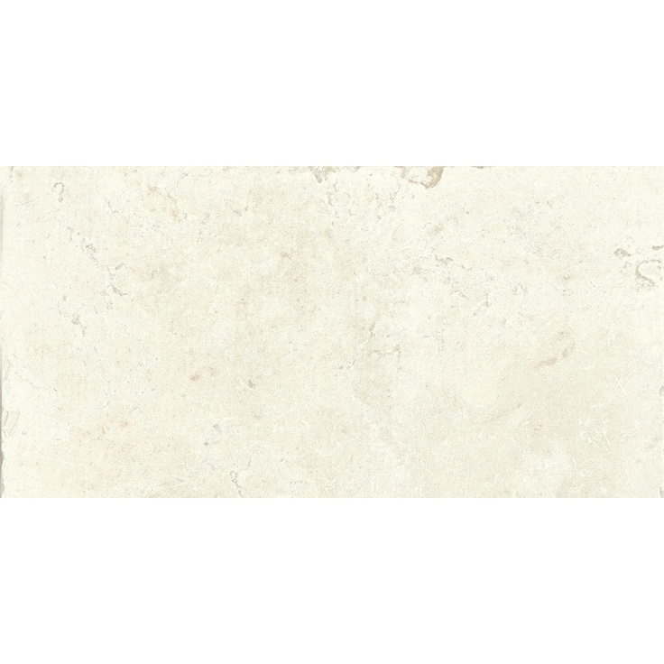 Marazzi Uniche С000549634 MAQE_UnicheOstuniStrut.Rt30X60 Керамогранит 30x60 см, Италия, прочие виды камня - фото 1 Marazzi Uniche С000549634 MAQE_UnicheOstuniStrut.Rt30X60 Керамогранит 30x60 см, Италия, прочие виды камня - фото 1