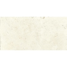 Marazzi Uniche С000549634 MAQE_UnicheOstuniStrut.Rt30X60 Керамогранит 30x60 см, Италия, прочие виды камня - фото 1 - фото 1