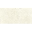 Marazzi Uniche С000549634 MAQE_UnicheOstuniStrut.Rt30X60 Керамогранит 30x60 см, Италия, прочие виды камня - фото 1 Marazzi Uniche С000549634 MAQE_UnicheOstuniStrut.Rt30X60 Керамогранит 30x60 см, Италия, прочие виды камня - фото 1