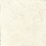 Marazzi Uniche С000549652 MAVD_UnicheOstuniRt30X30 Керамогранит 30x30 см, Италия, прочие виды камня - фото 1 Marazzi Uniche С000549652 MAVD_UnicheOstuniRt30X30 Керамогранит 30x30 см, Италия, прочие виды камня - фото 1