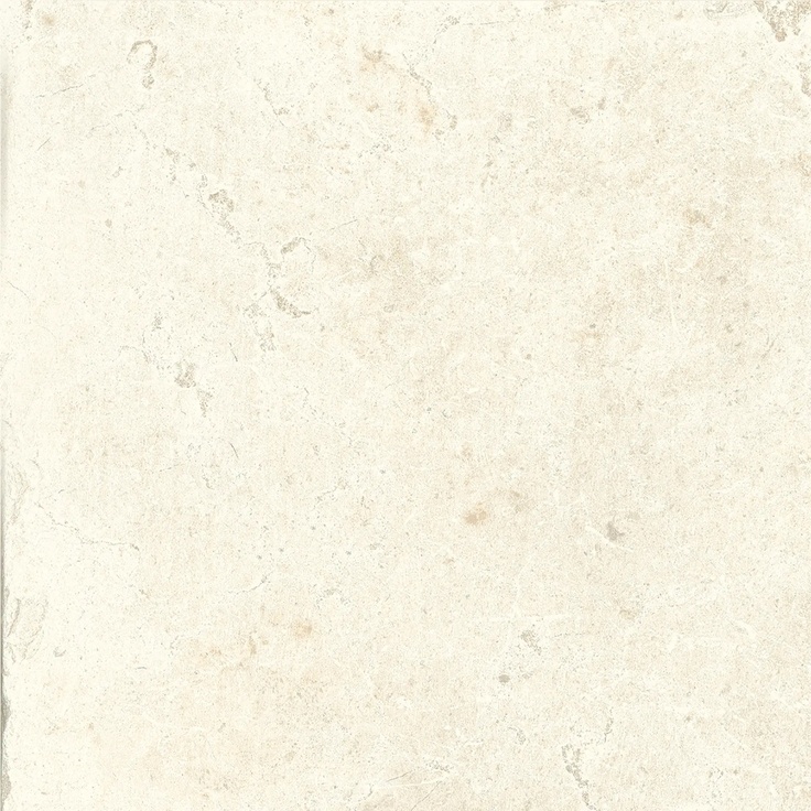 Marazzi Uniche С000549652 MAVD_UnicheOstuniRt30X30 Керамогранит 30x30 см, Италия, прочие виды камня - фото 1 Marazzi Uniche С000549652 MAVD_UnicheOstuniRt30X30 Керамогранит 30x30 см, Италия, прочие виды камня - фото 1