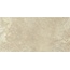 Marazzi Uniche20 С000549678 MAR6_Uniche20ArlesRt60X120 gres porcelánový 60x120 cm, Itálie, další druhy kamene - fotografie 1