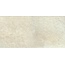 Marazzi Uniche20 С000549677 MAR5_Uniche20CadizRt60X120 gres porcelánový 60x120 cm, Itálie, další druhy kamene - fotografie 1
