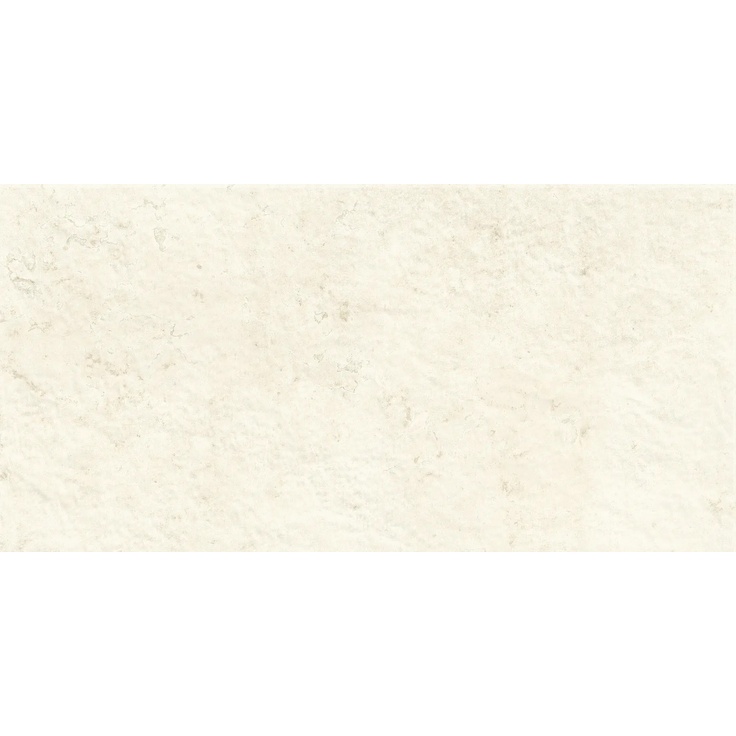 Marazzi Uniche20 С000549676 MAR4_Uniche20OstuniRt60X120 porcelain tile 60x120 cm, Italy, other types of stone - photo 1 Marazzi Uniche20 С000549676 MAR4_Uniche20OstuniRt60X120 porcelain tile 60x120 cm, Italy, other types of stone - photo 1