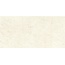 Marazzi Uniche20 С000549676 MAR4_Uniche20OstuniRt60X120 porcelain tile 60x120 cm, Italy, other types of stone - photo 1 Marazzi Uniche20 С000549676 MAR4_Uniche20OstuniRt60X120 porcelain tile 60x120 cm, Italy, other types of stone - photo 1