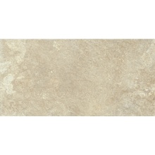Marazzi Uniche20 С000549678 MAR6_Uniche20ArlesRt60X120 gres porcellanato 60x120 cm, Italia, altri tipi di pietra - foto 1 - foto 1