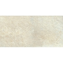 Marazzi Uniche20 С000549677 MAR5_Uniche20CadizRt60X120 gres porcellanato 60x120 cm, Italia, altri tipi di pietra - foto 1 - foto 1