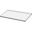 Marazzi Uniche20 С000549747 MAUN_Uniche20CadizStrCoprimuretto2LatiRt40X120 Decor 40x120 cm, Italy, other types of stone - photo 1