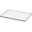 Marazzi Uniche20 С000549715 MATD_Uniche20CadizStrGradoneLatoSxRt40X120 Étape 40x120 cm, Italie, autres types de pierre - photo 1 Marazzi Uniche20 С000549715 MATD_Uniche20CadizStrGradoneLatoSxRt40X120 Étape 40x120 cm, Italie, autres types de pierre - photo 1
