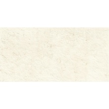 Marazzi Uniche20 С000549676 MAR4_Uniche20OstuniRt60X120 gres porcellanato 60x120 cm, Italia, altri tipi di pietra - foto 1 - foto 1