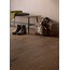 Marazzi Vero 11x54, geglazuurd keramisch graniet, Italië, hout - interieurfoto 11