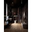 Marazzi Vero 11x54, geglazuurd keramisch graniet, Italië, hout - interieurfoto 8