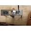Marazzi Vero 11x54, geglazuurd keramisch graniet, Italië, hout - interieurfoto 6