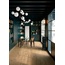 Marazzi Vero 11x54, geglazuurd keramisch graniet, Italië, hout - interieurfoto 22