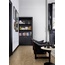 Marazzi Vero 11x54, geglazuurd keramisch graniet, Italië, hout - interieurfoto 20