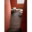 Marazzi Vero 11x54, geglazuurd keramisch graniet, Italië, hout - interieurfoto 12
