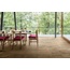Marazzi Vero 11x54, geglazuurd keramisch graniet, Italië, hout - interieurfoto 1
