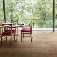 Marazzi Vero 11x54, porcelanato esmaltado, Itália, árvore - foto de interior 1 - foto 1