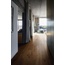 Marazzi Vero 11x54, geglazuurd keramisch graniet, Italië, hout - interieurfoto 14