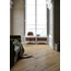 Marazzi Vero 11x54, geglazuurd keramisch graniet, Italië, hout - interieurfoto 18