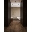Marazzi Vero 11x54, geglazuurd keramisch graniet, Italië, hout - interieurfoto 13