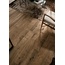 Marazzi Vero 11x54, geglazuurd keramisch graniet, Italië, hout - interieurfoto 25