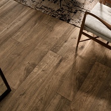 Marazzi Vero 11x54, geglazuurd keramisch graniet, Italië, hout - interieurfoto 1 - foto 3