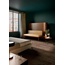 Marazzi Vero 11x54, geglazuurd keramisch graniet, Italië, hout - interieurfoto 10