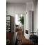 Marazzi Vero 11x54, geglazuurd keramisch graniet, Italië, hout - interieurfoto 15