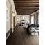 Marazzi Vero 11x54, geglazuurd keramisch graniet, Italië, hout - interieurfoto 21
