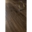 Marazzi Vero 11x54, geglazuurd keramisch graniet, Italië, hout - interieurfoto 23
