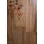 Marazzi Vero 11x54, geglazuurd keramisch graniet, Italië, hout - interieurfoto 24
