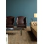 Marazzi Vero 11x54, geglazuurd keramisch graniet, Italië, hout - interieurfoto 19