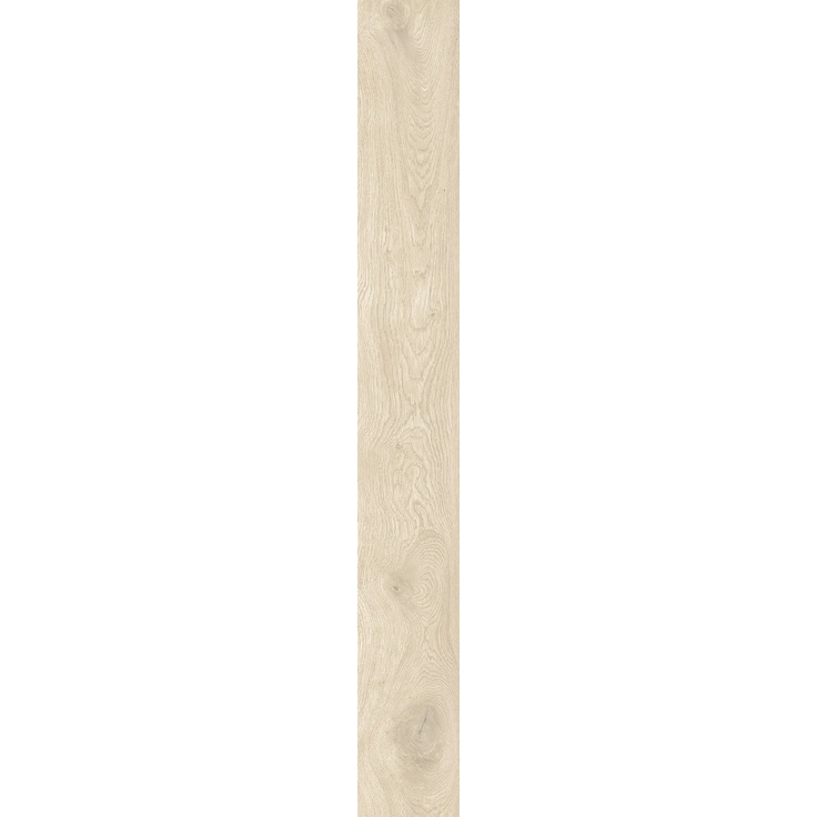 Marazzi Vero С000571725 ME0C_VeroBetulla porcelain tile 22,5x180 cm, Italy, wood look - photo 1 Marazzi Vero С000571725 ME0C_VeroBetulla porcelain tile 22,5x180 cm, Italy, wood look - photo 1