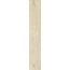 Marazzi Vero С000571726 ME05_VeroBetulla gres porcelánový 20x120 cm, Itálie, dřevo - fotografie 1