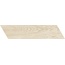 Marazzi Vero С000571743 MDYG_VeroBetullaChevron grès cérame 11x54 cm, Italie, arbre - photo 1 Marazzi Vero С000571743 MDYG_VeroBetullaChevron grès cérame 11x54 cm, Italie, arbre - photo 1