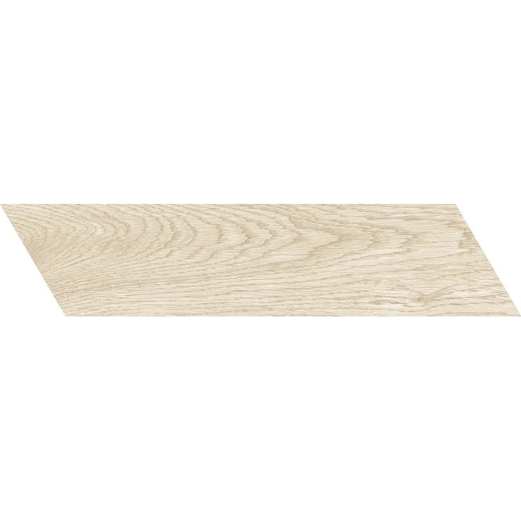 Marazzi Vero С000571743 MDYG_VeroBetullaChevron grès cérame 11x54 cm, Italie, arbre - photo 1 Marazzi Vero С000571743 MDYG_VeroBetullaChevron grès cérame 11x54 cm, Italie, arbre - photo 1