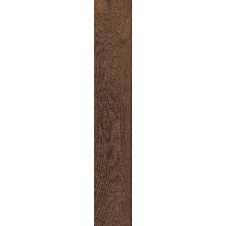 Marazzi Vero С000493105 M7CP_VeroCastagnoGrip grès cérame 20x120 cm, Italie, arbre - photo 1