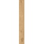 Marazzi Vero С000571737 ME0D_VeroLarice gres porcelánový 22,5x180 cm, Itálie, dřevo - fotografie 1
