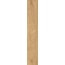 Marazzi Vero С000571738 ME07_VeroLarice gres porcelánový 20x120 cm, Itálie, dřevo - fotografie 1