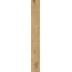 Marazzi Vero С000493095 M7AP_VeroNatural porcelænsflise 22,5x180 cm, Italien, træ - foto 1