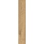 Marazzi Vero С000493099 M7AY_VeroNatural porcelain tile 20x120 cm, Italy, wood look - photo 1