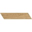 Marazzi Vero С000571748 MA8W_VeroNaturalChevron porcelain tile 11x54 cm, Italy, wood look - photo 1