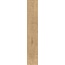 Marazzi Vero С000493103 M7CM_VeroNaturalGrip porcelain tile 20x120 cm, Italy, wood look - photo 1