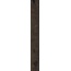 Marazzi Vero С000493098 M7AW_VeroQuercia porcelain tile 22,5x180 cm, Italy, wood look - photo 1