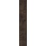 Marazzi Vero С000493102 M7CK_VeroQuercia porcelain tile 20x120 cm, Italy, wood look - photo 1